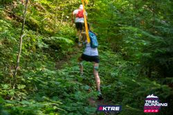 2023-08-26 KTRE 2023 - DSC_9854